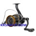 Катушка безынерционная Daiwa Crosscast 35 SCW
